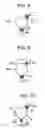 Fig. 07 - Fixing device including movable peeling plate