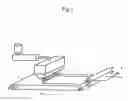 Fig. 02 - Method of producing cleaning web, image-forming device and fixing device