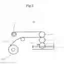 Fig. 03 - Method of producing cleaning web, image-forming device and fixing device