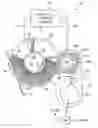 Fig. 01 - Cleaning brush for electrostatographic apparatus