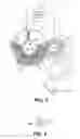 Fig. 02 - Cleaning brush for electrostatographic apparatus
