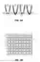 Fig. 03 - Cleaning brush for electrostatographic apparatus