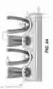 Fig. 04 - Cleaning brush for electrostatographic apparatus