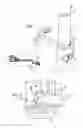 Fig. 02 - Heated flowable product dispenser