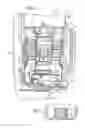 Fig. 04 - Heated flowable product dispenser