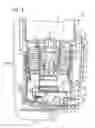 Fig. 05 - Heated flowable product dispenser