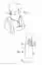 Fig. 10 - Heated flowable product dispenser