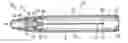 Fig. 01 - Liquid applicator device