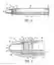 Fig. 03 - Liquid applicator device