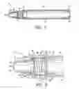 Fig. 04 - Liquid applicator device