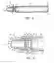 Fig. 05 - Liquid applicator device