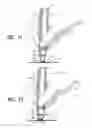 Fig. 06 - Liquid applicator device