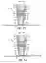 Fig. 07 - Liquid applicator device