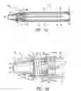 Fig. 08 - Liquid applicator device