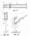 Fig. 09 - Liquid applicator device