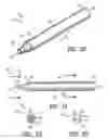 Fig. 10 - Liquid applicator device