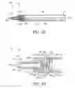 Fig. 12 - Liquid applicator device