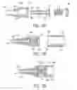 Fig. 13 - Liquid applicator device