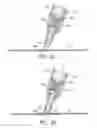 Fig. 14 - Liquid applicator device