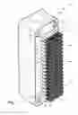 Fig. 02 - Cleaning or applicating apparatus and dispensing system