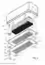 Fig. 03 - Cleaning or applicating apparatus and dispensing system