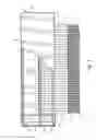 Fig. 04 - Cleaning or applicating apparatus and dispensing system