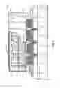 Fig. 06 - Cleaning or applicating apparatus and dispensing system