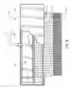 Fig. 07 - Cleaning or applicating apparatus and dispensing system