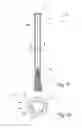 Fig. 12 - Cleaning or applicating apparatus and dispensing system