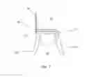 Fig. 05 - Antiseptic applicator assembly