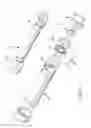 Fig. 06 - Connecting rod with a handle