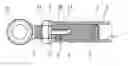 Fig. 01 - Tie rod