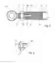 Fig. 02 - Tie rod