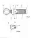 Fig. 03 - Tie rod