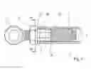 Fig. 04 - Tie rod