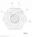 Fig. 05 - Tie rod