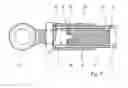 Fig. 06 - Tie rod