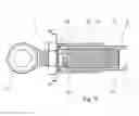 Fig. 07 - Tie rod