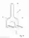 Fig. 09 - Tie rod