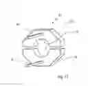 Fig. 10 - Tie rod