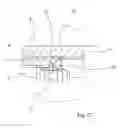 Fig. 11 - Tie rod