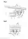 Fig. 03 - Fastening structure of resin member