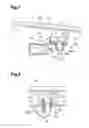 Fig. 06 - Fastening structure of resin member