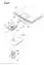 Fig. 07 - Fastening structure of resin member