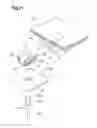 Fig. 09 - Fastening structure of resin member