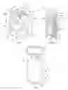 Fig. 02 - Hitch coupler