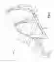 Fig. 02 - Method for Reinforcing a Tubular Beam with a Sleeve