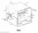 Fig. 03 - Method for Reinforcing a Tubular Beam with a Sleeve