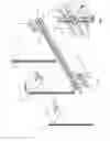 Fig. 02 - Road barrier