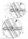 Fig. 08 - Road barrier